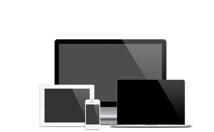 移民出入境 移民到布吉纳法索 - 雷艇加速器